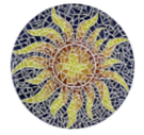 Logo sole Consorzio